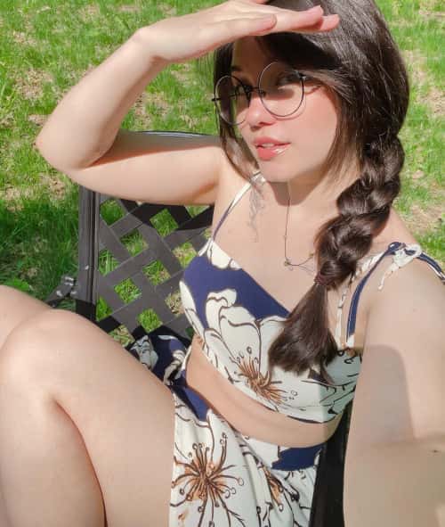 Sunidey