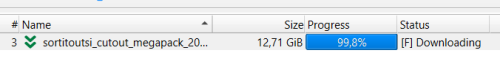 qbittorrent 39lnvjA59z