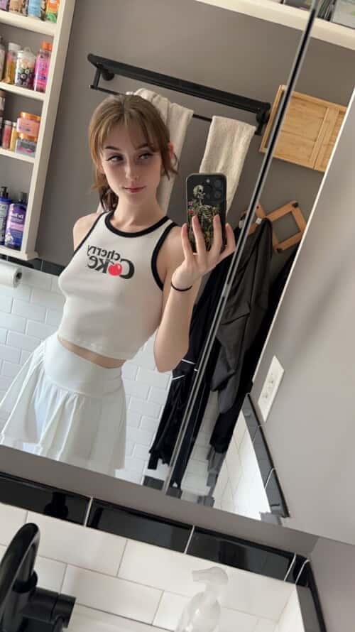 Soggyalien22 | Thotstash Forum