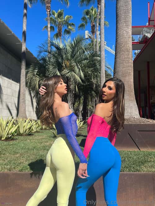 Riley Reid OnlyFans Leaks Page 3 Thotstash Forum