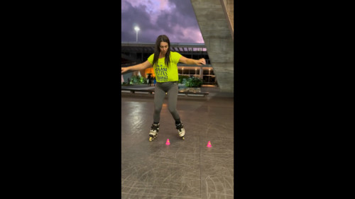 3aUntitledrollerskating